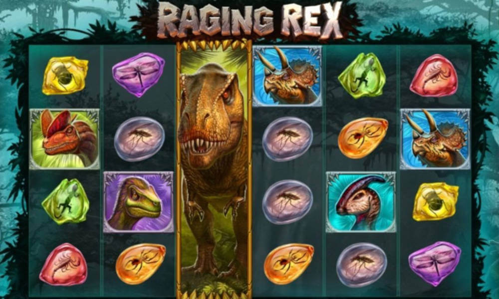 Rex