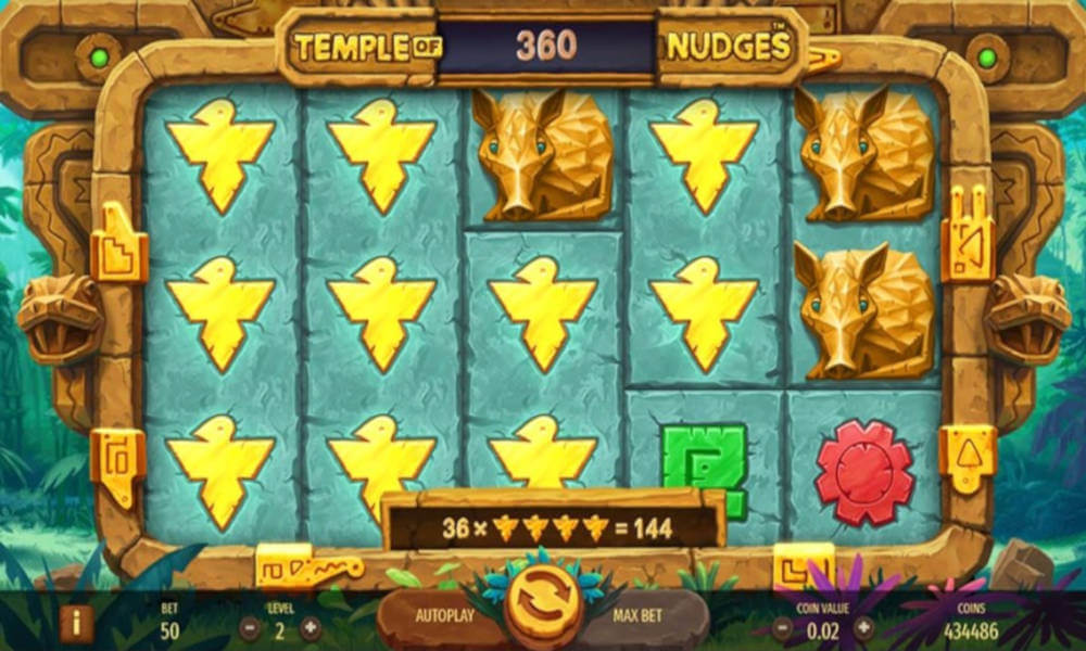 play-temple-of-nudges-slot-netent-243-ways-to-win