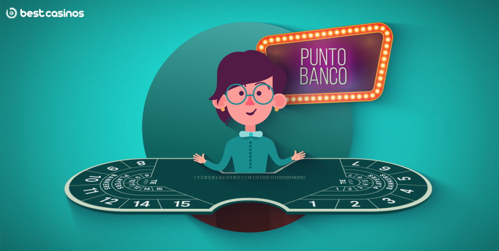 Banco Banco