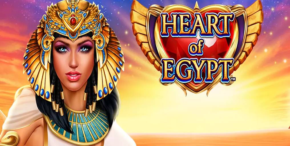 Free Egt Slot Age Of Troy - Win Easy At Slot Machines - Spirit U Online