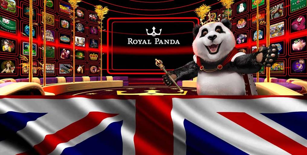 Роял панда казино азино777 с компьютера вин официальный сайт