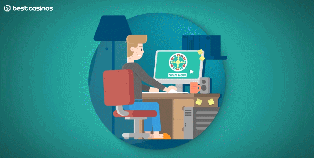 How to redeem comp points fair go casino How to redeem comp points fair go casino