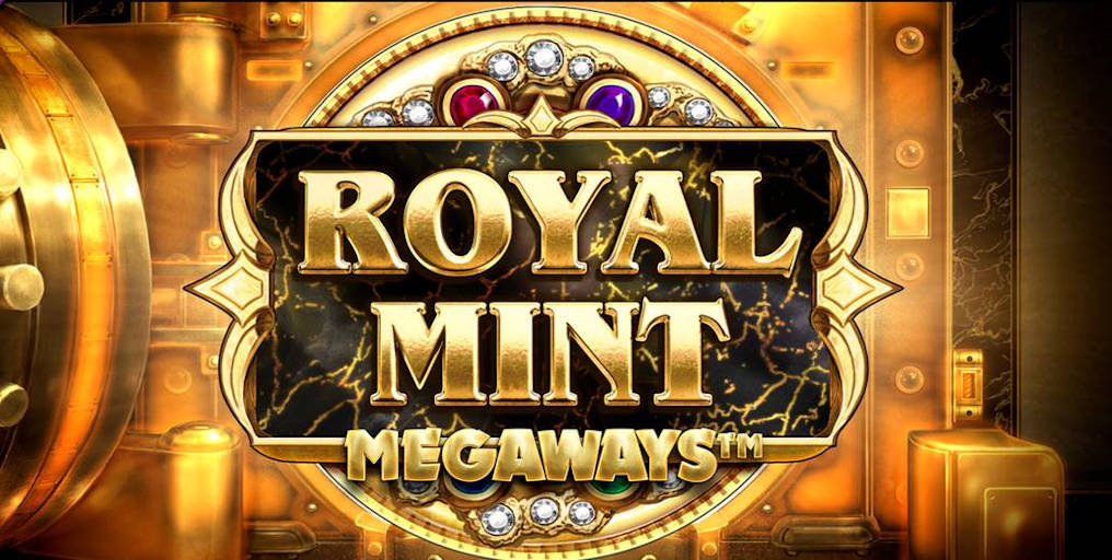 Big time gaming slots review Big time gaming slots review