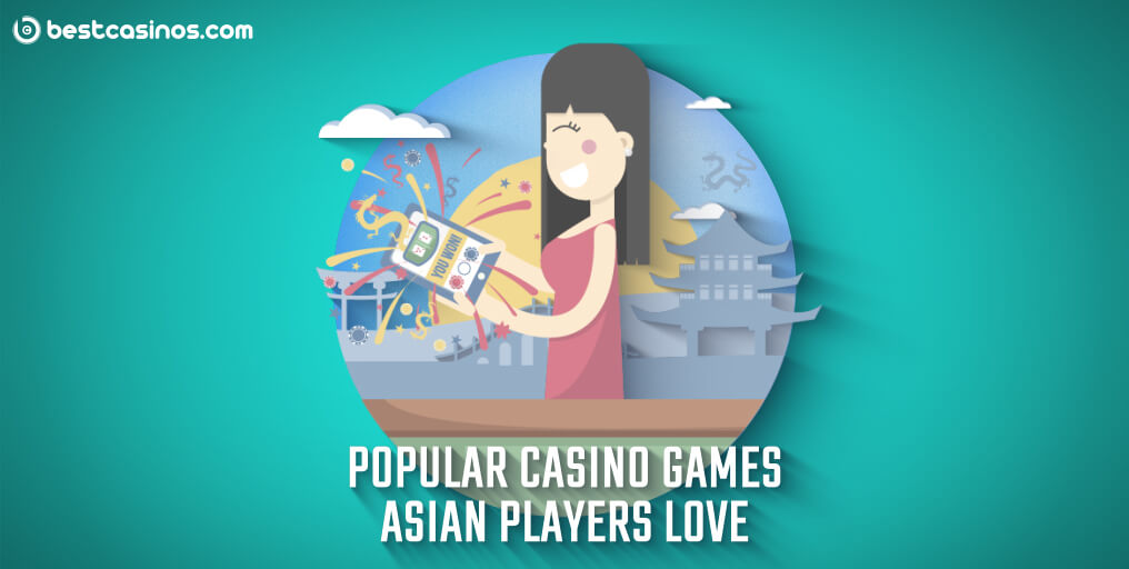 Asia Casino Online Asia Casino Online