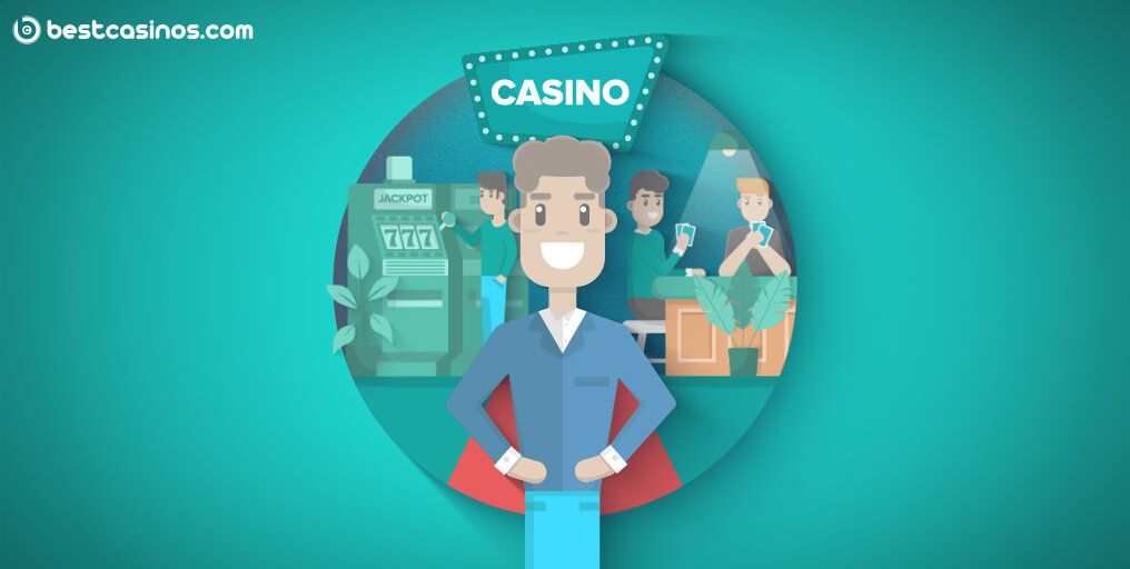 Free pokies games with free spins Free pokies games with free spins