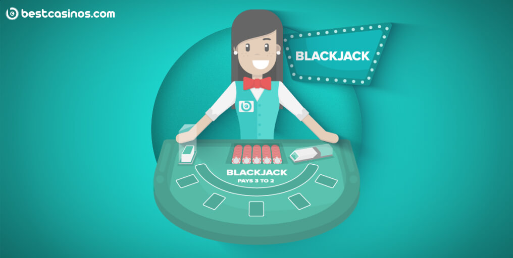 Online Blackjack Rules