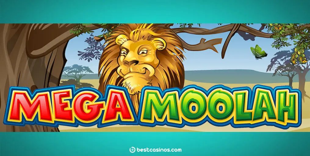 Invaders from the planet moolah casino game Invaders from the planet moolah casino game