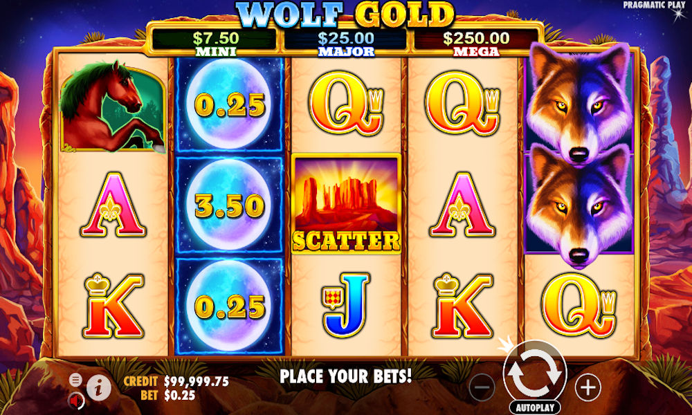 Brian christopher slots live Brian christopher slots live