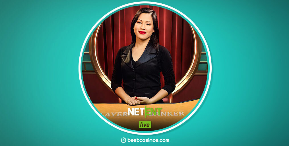Speed Baccarat Live Speed Baccarat Live