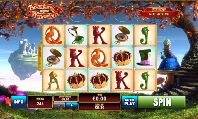 mr.bet casino Österreich