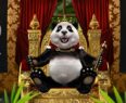 Royal Panda Casino Weekly Royal Wednesday Bonus