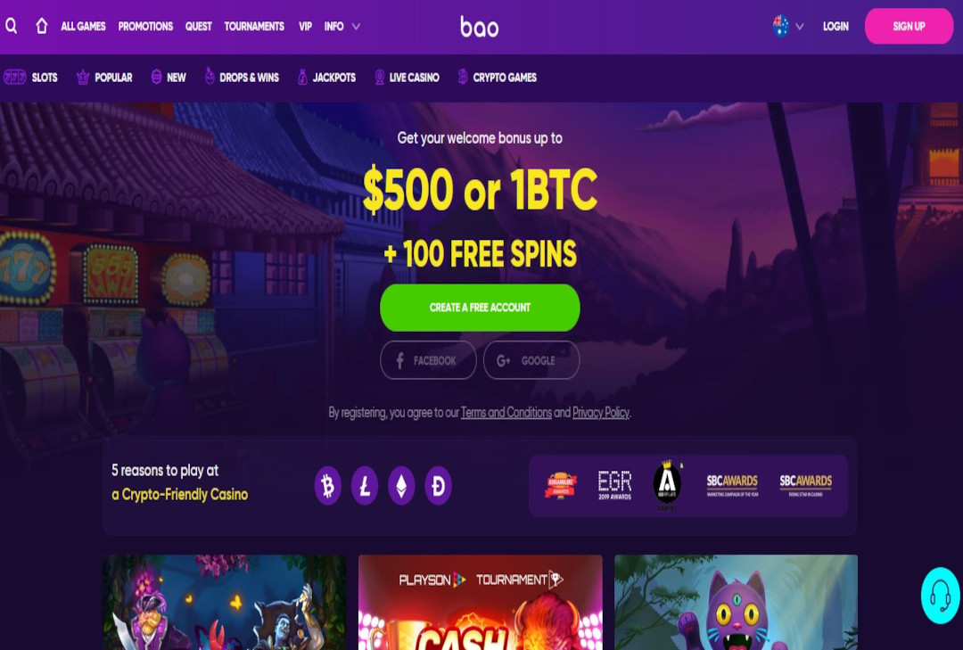 casino gratis online sin registrarse