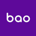 BaoCasino Logo