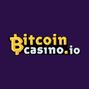 The Impact of Blockchain on Casino Transparency Strategies Revealed