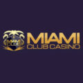 Miami Club online casino review