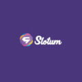 Slotum casino review