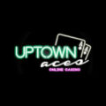 Uptown Aces online casino review