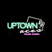 Uptown Aces Casino