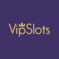 VipSlots online casino review