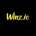 Winz.io online casino
