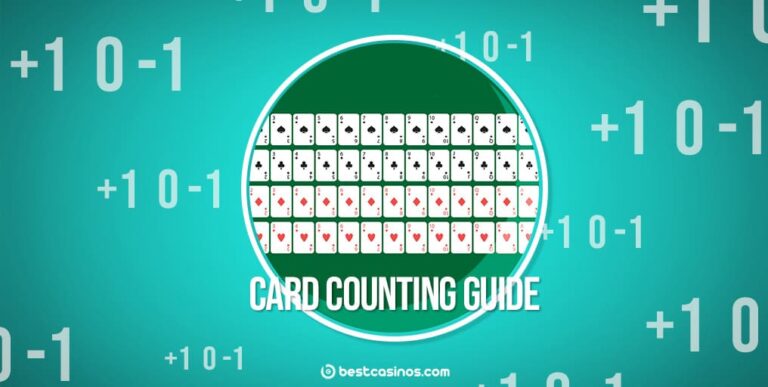 card-counting-explained-all-inclusive-guide-to-counting-cards