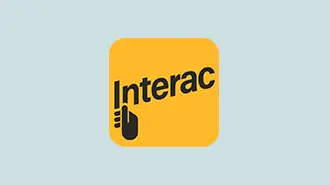 casinos en ligne interac