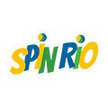Spin Rio Casino Review
