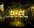 Black Diamond Casino New 2022 Calendar Promotion