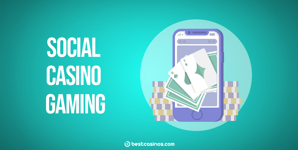 best online casino bonus