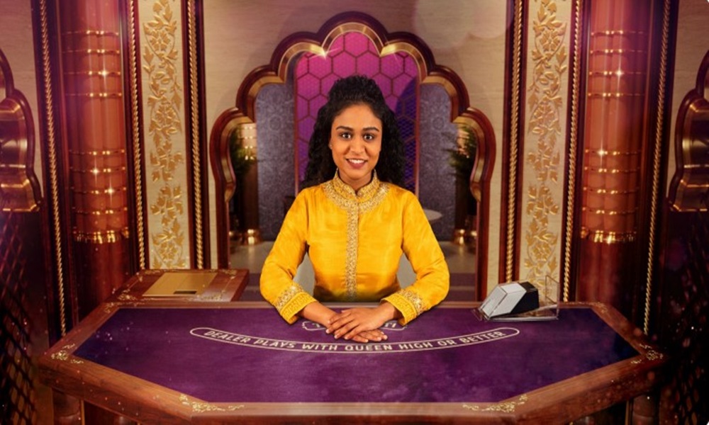 teen patti variations