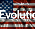 Evolution West Virginia USA Live Casino Launch