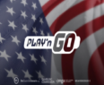Play'n GO enters US market