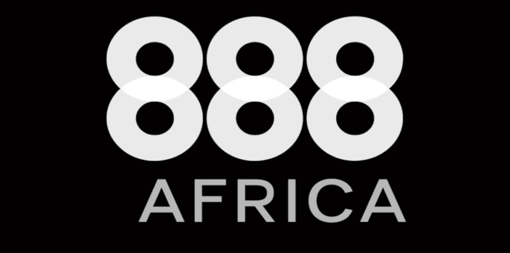 888africa