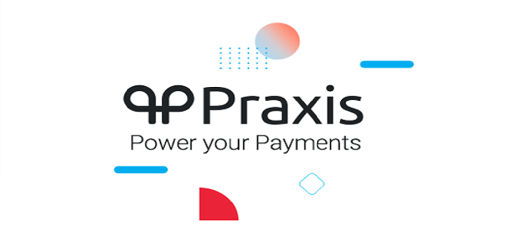 MiFinity and Praxis strengthen partnership