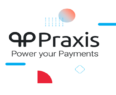 MiFinity and Praxis strengthen partnership