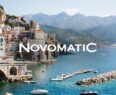Novomatic Acquires HBG Group