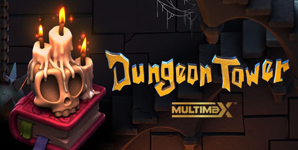 Dungeon Tower MultiMax Release