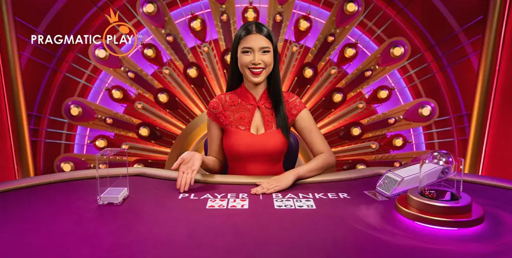 Ανασκόπηση του Sugar Rush 1000 από Pragmatic Play για παίκτες στην Ελλάδα