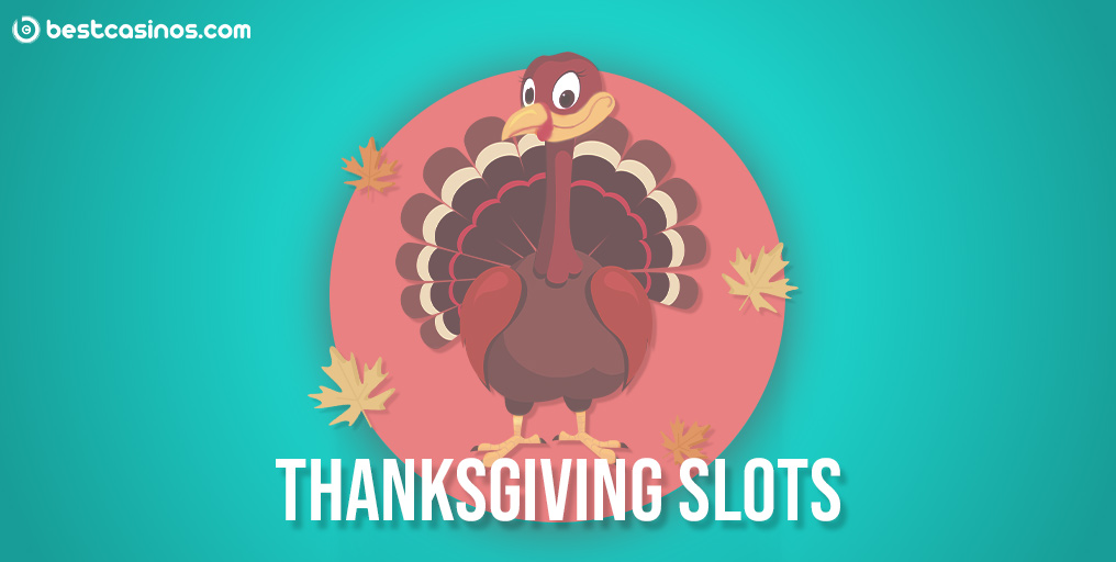 Thanksgiving worksheets elementary